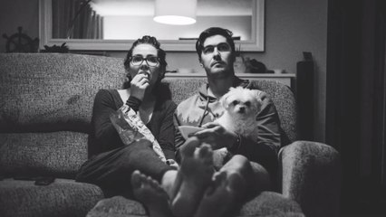 Netflix: 5 biopics you absolutely have to see