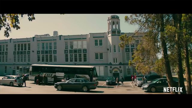 'To All the Boys I’ve Loved Before 3' will soon be on Netflix!