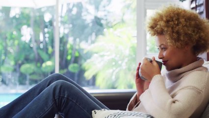 Aldi’s new kitchen tool will absolutely transform your Winter!