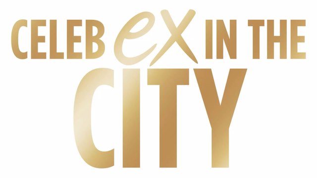 These Love Island exes are coming face to face in new dating show