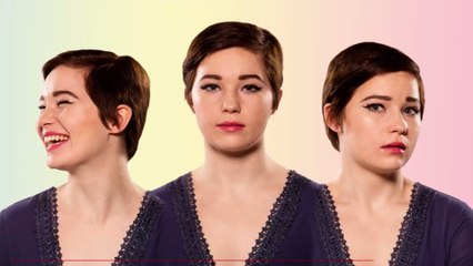 The two unflattering personality traits you need if you want to get cast in a reality tv show