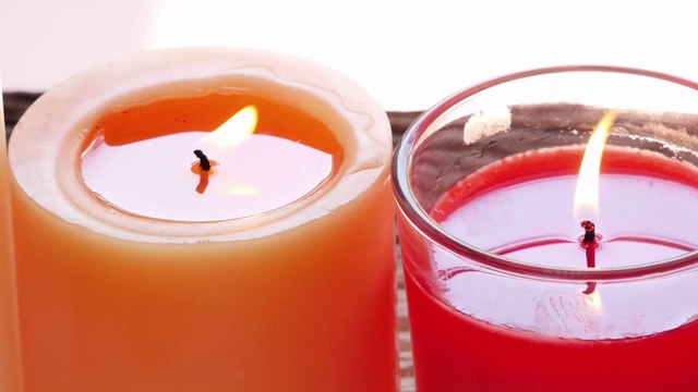 Yankee Candles Are Now Being Sold Half Price at Asda