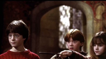 We found Emma Watson's look-alike and the resemblance is uncanny!
