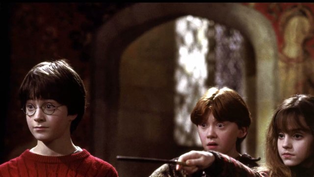 We found Emma Watson's look-alike and the resemblance is uncanny!