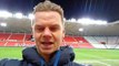 Joe Nicholson's Sunderland analysis after Doncaster Rovers defeat