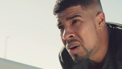 COVID: Drug that reduces risk of death by 79% approved in the UK