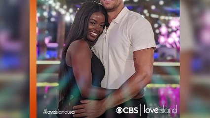 These Love Island 2020 winners have split!