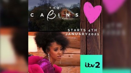 The Cabins 2021: Find out which couples are still together