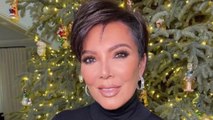 Kris Jenner accused of racism and sexual harassment