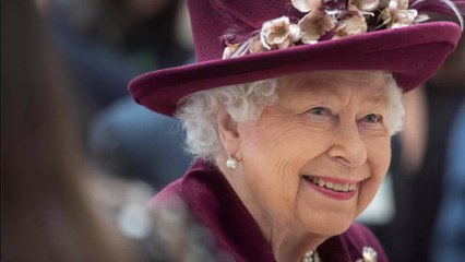 The Buckingham Palace has two new job openings!