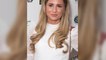 Dani Dyer opens up about last-minute c-section