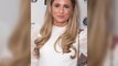 Dani Dyer opens up about last-minute c-section