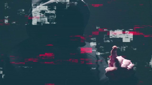 Beware of scam messages circulating over Omicron PCR testing