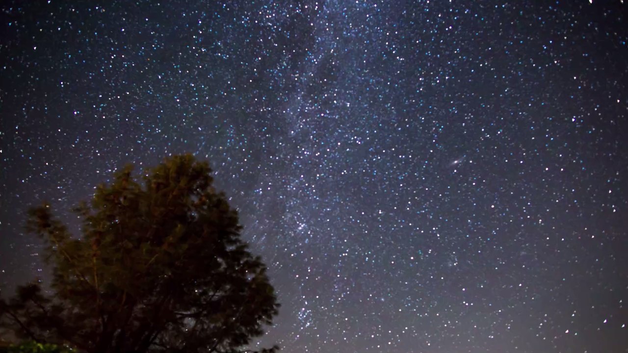 Space storm: Newly discover space storm could have drastic consequences for Earth