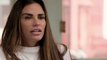 Katie Price hints at sixth pregnancy in cryptic Instagram post