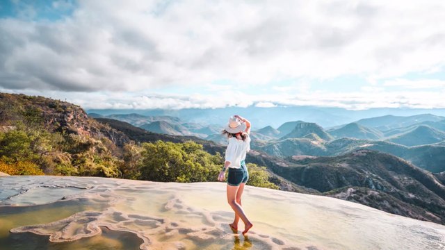 This is what summer 2021 will look like according to experts