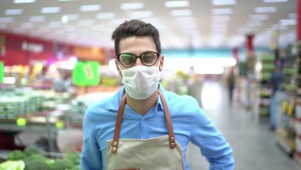 ITV looking for key workers to take part in Love Island 2021