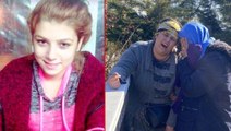 Ümraniye'de kan donduran cinayet! 1,5 yaşındaki kızının gözü önünde hamile eşini öldürüp parçalara ayırdı