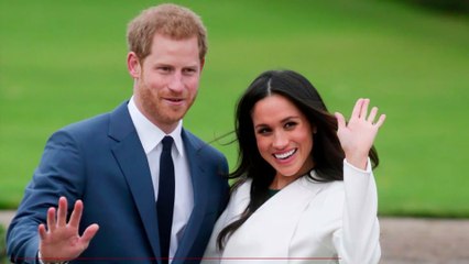 Prince Harry calls out the British press for being toxic