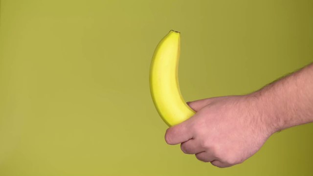 Everything you should be protecting your lady parts from, besides STIs