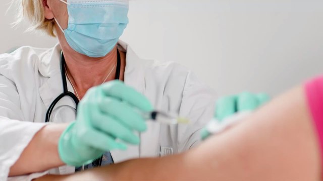 New appetite drug poses 'new era' for obesity, but do we want it?