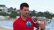 Novak Djokovic likely to be deported after visa cancelled again