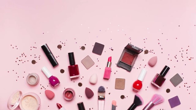 Kate Middleton’s make-up artist recommends this £6.95 beauty product