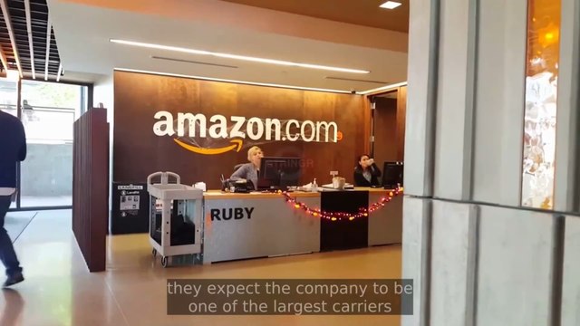 Amazon: This payment method will no longer be accepted from Wednesday