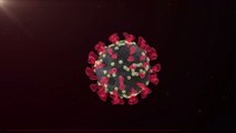 Delta variant discovered to be as contagious as chickenpox