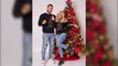 Fin Tapp reveals why he won't buy Paige Turley a Christmas present
