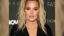 What the Khloe Kardashian photo scandal says about self confidence