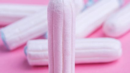 7 reasons why your period might be late