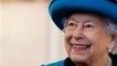 Here's how the Queen will spend her first birthday without Prince Philip