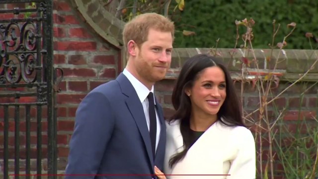 Queen finally breaks silence following accusations of racism at Buckingham Palace
