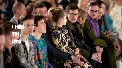 This is what psychiatrists say about kissing your child on the mouth