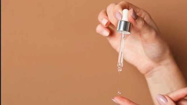 Understanding your acne scars and how to treat them