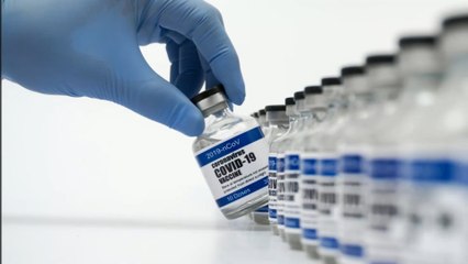 Three cases of the Indian variant found in Leicester, which vaccines can it bypass