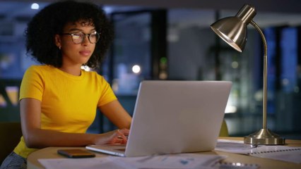 This is what people lie about the most on their CV and LinkedIn