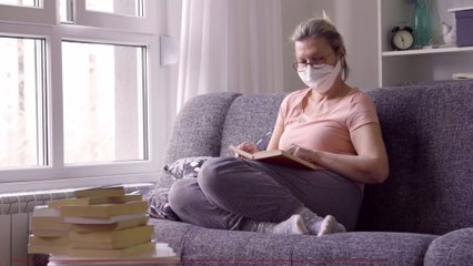 Daily lateral flow tests to replace quarantines for COVID contact cases