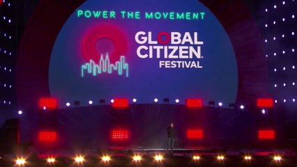 Harry and Meghan to join LA COVID event with Selena Gomez and Joe Biden