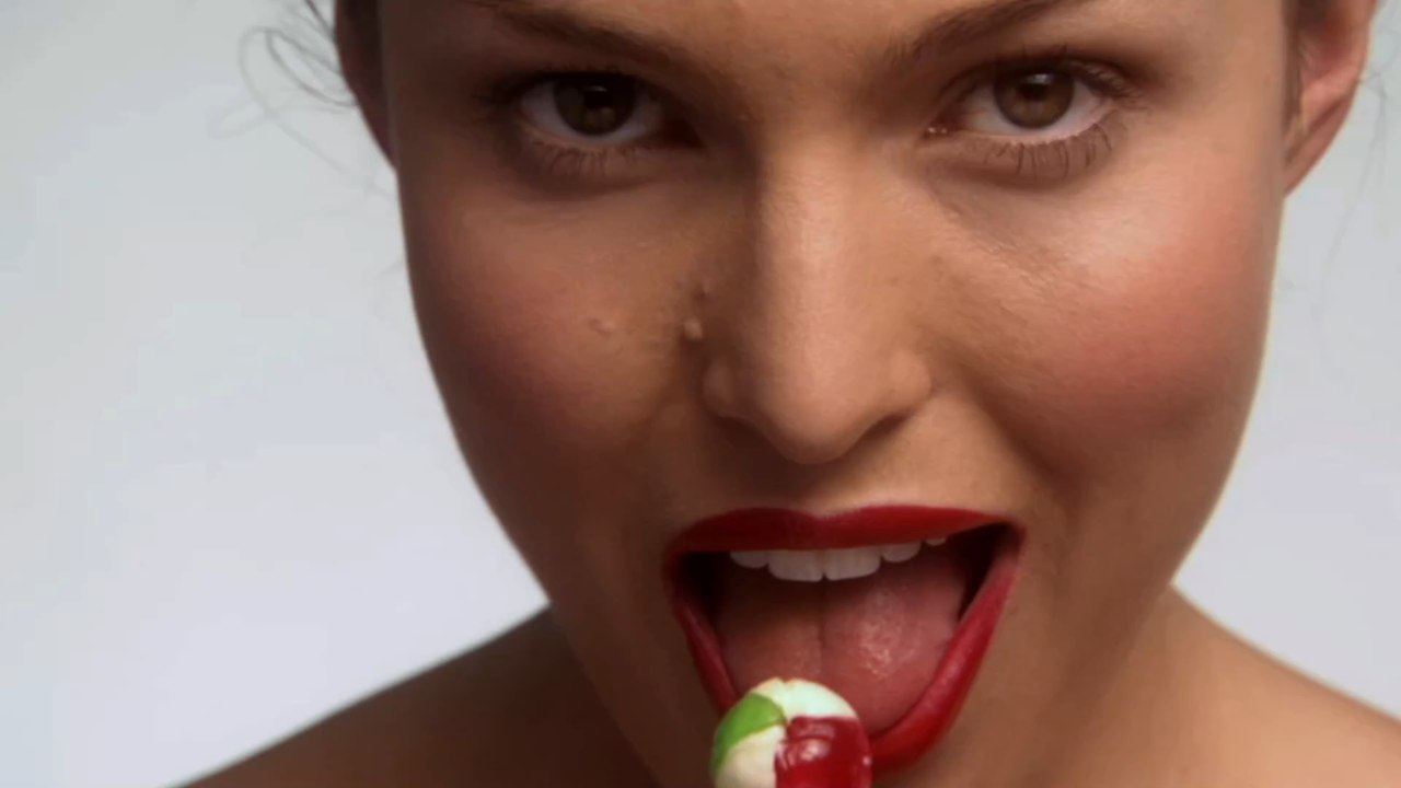 These are the most common mistakes women make i...