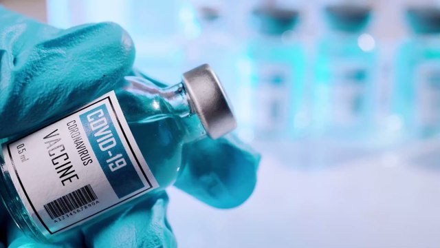 Herd immunity will be reached this coming Monday for Britain