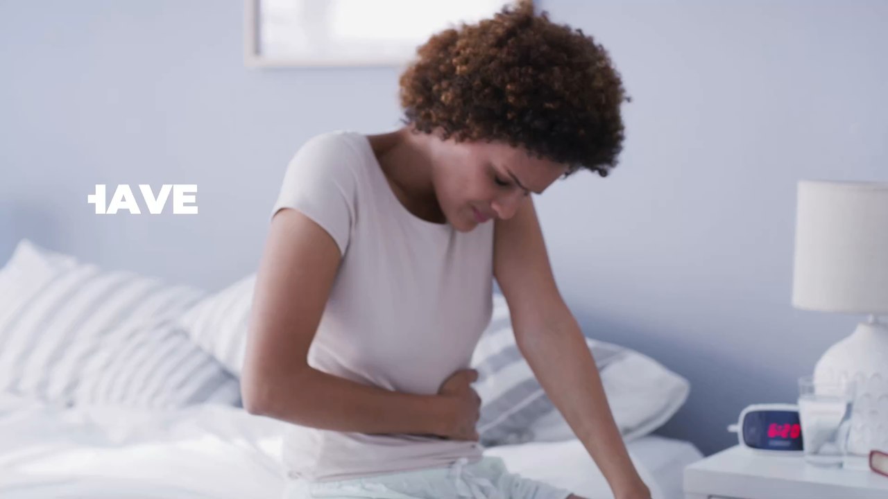 8 signs that your liver could be damaged