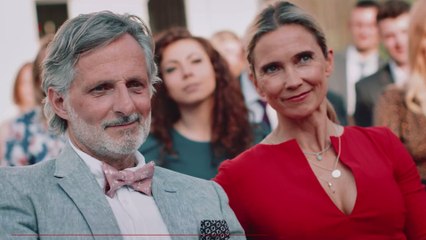 Marriage act has been reformed to 'correct history anomaly'