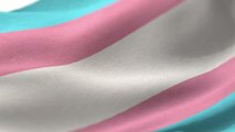 Edinburgh University creates trans-inclusive guidance for staff to follow