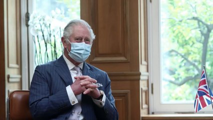 Prince William is planning to make big changes as soon as he becomes king