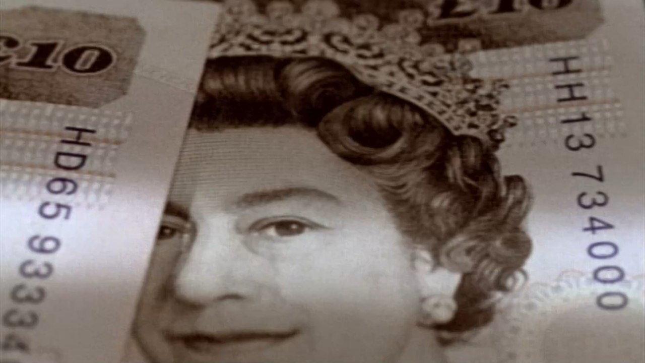 'The last great era:' Is the end of the British monarchy looming?