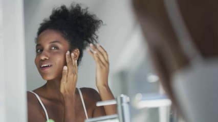 7 tips for curing acne naturally