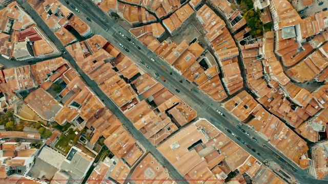 Experts warn holidaymakers to travel only if they have an extra £3000 to spare