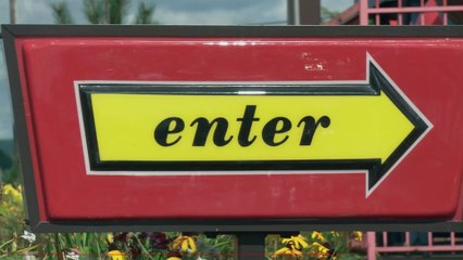 Animal rights group blockades Four McDonald’s distribution centres